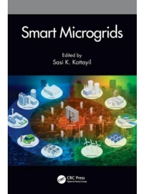 Smart Microgrids