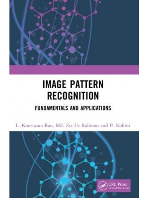 Image Pattern Recognition: Fundamentals and Applications
