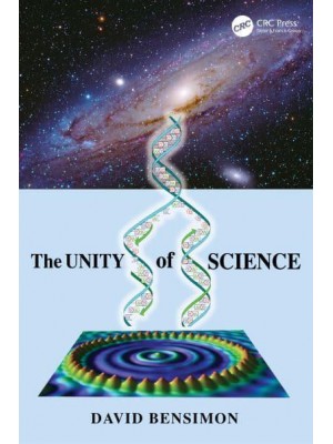 The Unity of Science