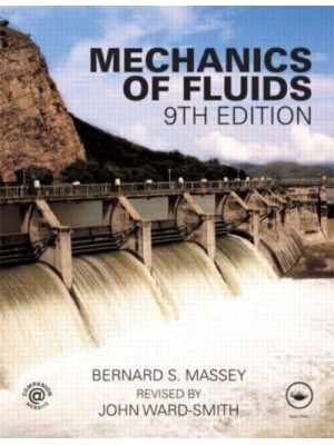 Mechanics of Fluids