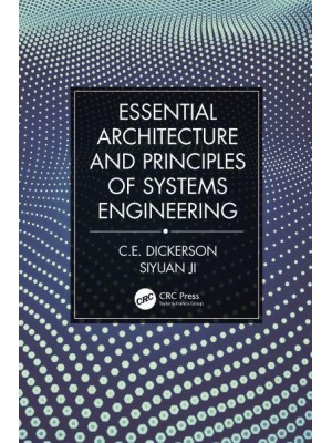 Essential Architecture and Principles of Systems Engineering