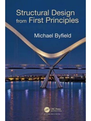 Structural Design from First Principles