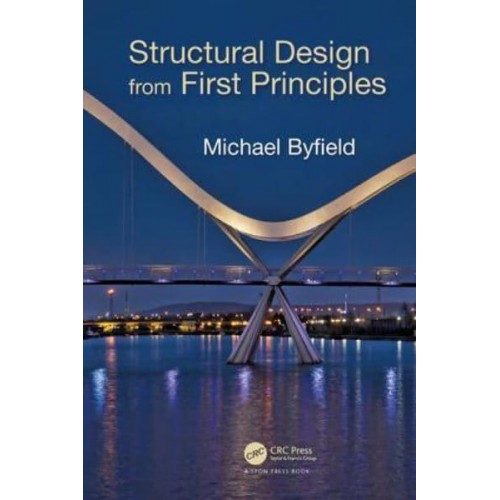 Structural Design from First Principles