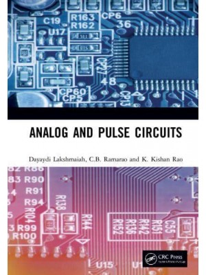 Analog and Pulse Circuits