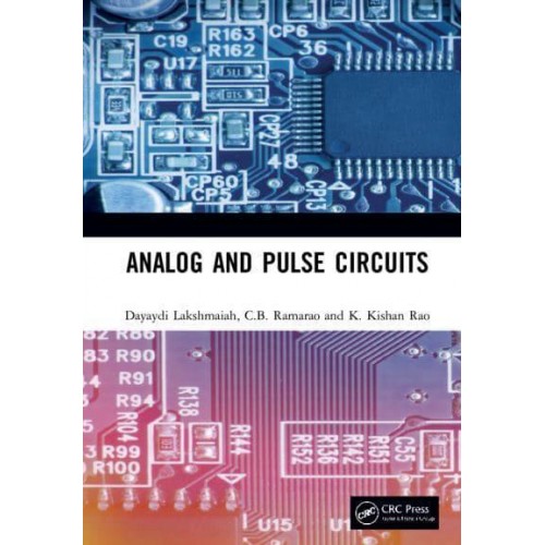 Analog and Pulse Circuits