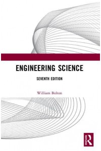 Engineering Science