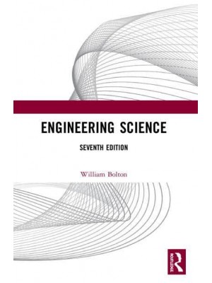 Engineering Science