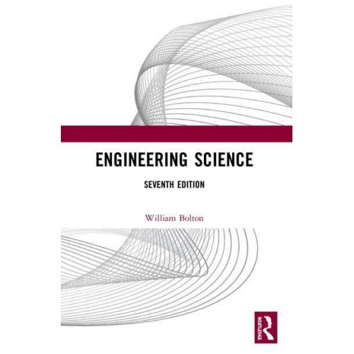 Engineering Science