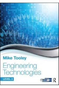 Engineering Technologies. Level 2
