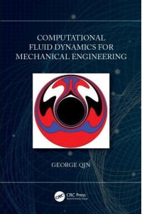 Computational Fluid Dynamics for Mechanical Engineering