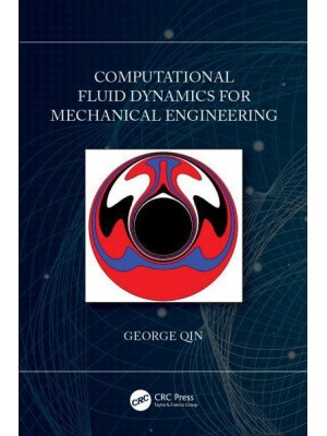 Computational Fluid Dynamics for Mechanical Engineering