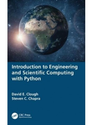 Introduction to Engineering and Scientific Computing with Python