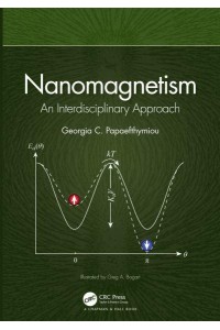 Nanomagnetism: An Interdisciplinary Approach