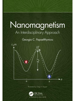 Nanomagnetism: An Interdisciplinary Approach
