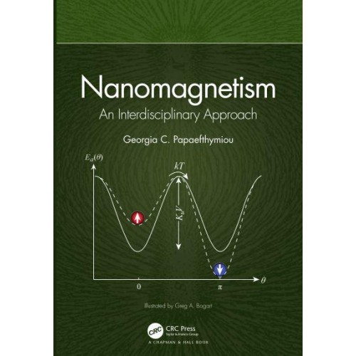 Nanomagnetism: An Interdisciplinary Approach