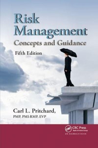 Risk Management Concepts and Guidance