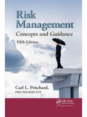 Risk Management Concepts and Guidance