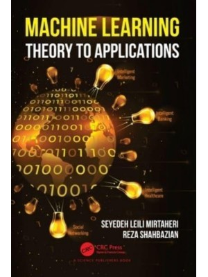 Machine Learning Theory to Applications