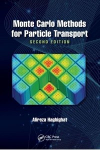 Monte Carlo Methods for Particle Transport