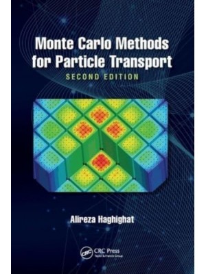 Monte Carlo Methods for Particle Transport