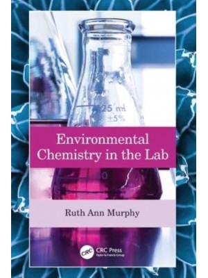Environmental Chemistry in the Lab