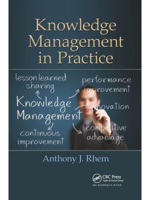 Knowledge Management in Practice