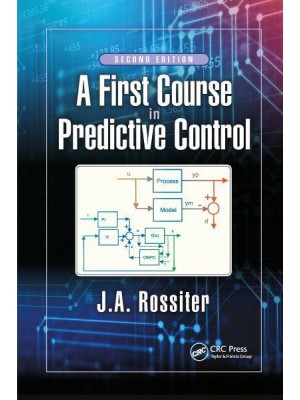 A First Course in Predictive Control