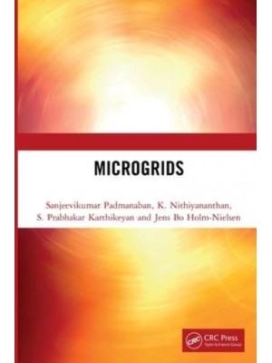 Microgrids