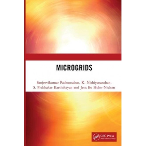 Microgrids