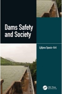 Dams Safety and Society