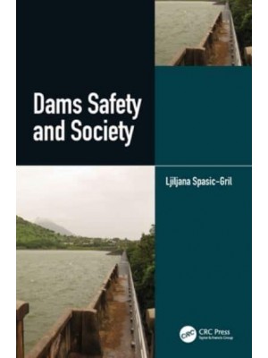 Dams Safety and Society