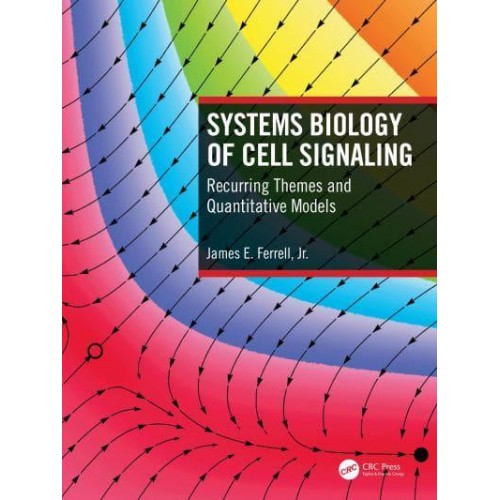 Systems Biology of Cell Signaling Recurring Themes and Qualitative Models