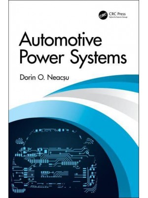 Automotive Power Systems