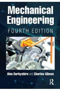 Mechanical Engineering