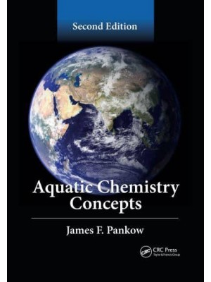 Aquatic Chemistry Concepts