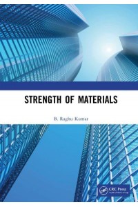 Strength of Materials