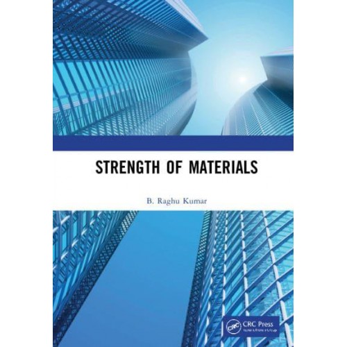 Strength of Materials
