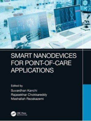 Smart Nanodevices for Point-of-Care Applications