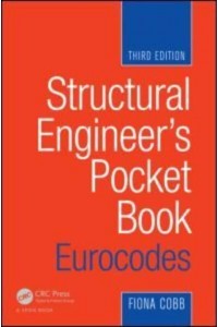 Structural Engineer's Pocket Book Eurocodes