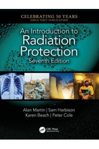 An Introduction to Radiation Protection