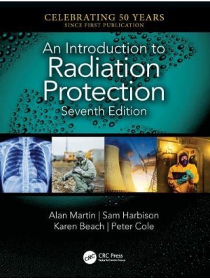 An Introduction to Radiation Protection