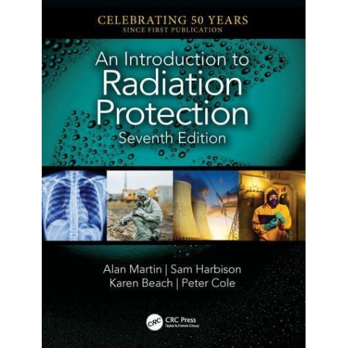 An Introduction to Radiation Protection