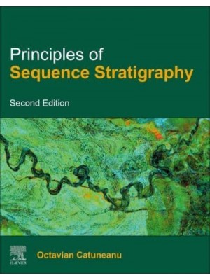 Principles of Sequence Stratigraphy