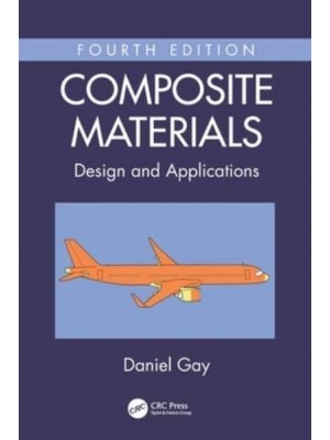 Composite Materials Design and Applications