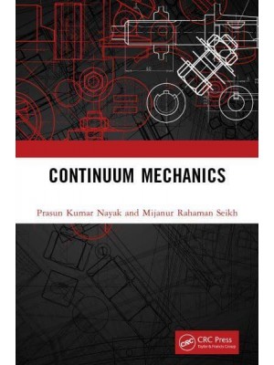 Continuum Mechanics