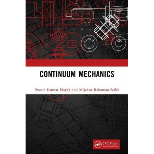 Continuum Mechanics