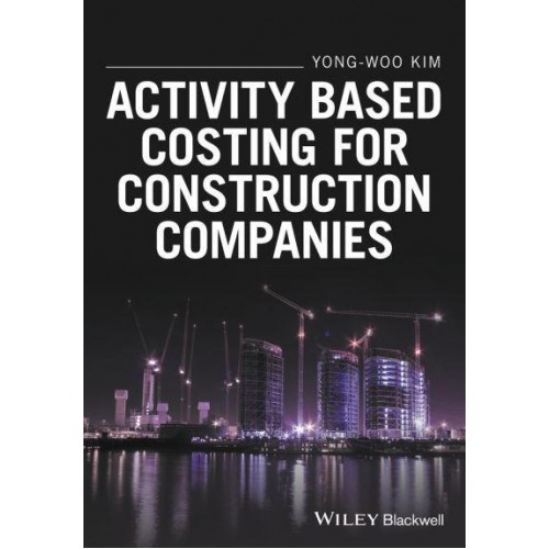 Activity Based Costing for Construction Companies