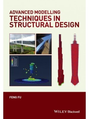 Advanced Modelling Techniques in Structural Design