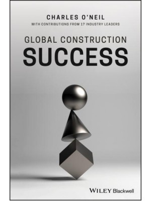 Global Construction Success