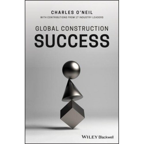 Global Construction Success